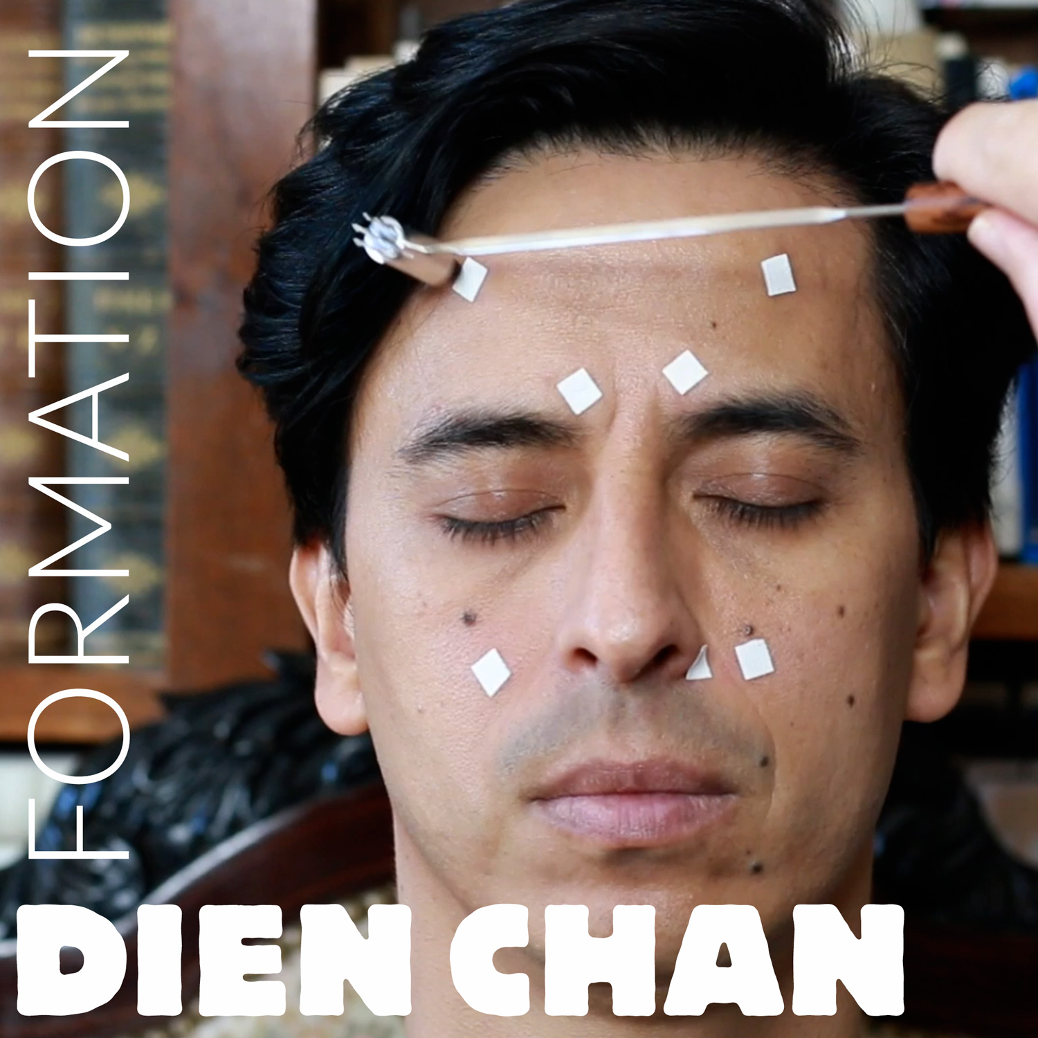 DienChan❜reflex